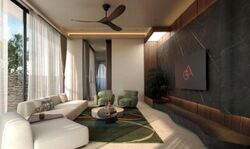 Serangoon Garden Estate (D19), Semi-Detached #556551151